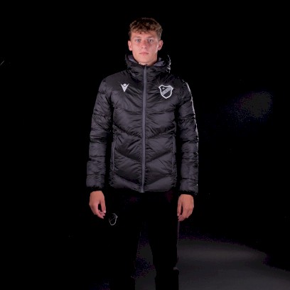 3250-zimni bunda macron uv